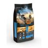 Ambrosia Fresh trout & rabbit ultra premium1 5kg