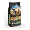 Ambrosia fresh turkey & herring ultra premium 1 5kg