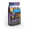 Ambrosia mediterranean Fresh sardine & cod senior sterilized 1 5kg
