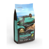 Ambrosia mediterranean Fresh Sardine & Herring 1 5kg