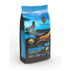 Ambrosia mediterranean Fresh sardine & tuna 1 5kg
