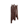 Yummy beef sticks Gigi vet 85ga