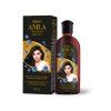dabur amla blackseed oil 200ml uk
