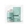 synervin 1200x800