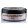 Hodvábny minerálny púder 30ml