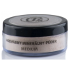 Hodvábny minerálny púder 30ml mediium