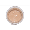 Organický make up s vitamínom C a Acmellou 30mla
