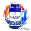 altevita magnesium l threonate