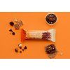 waffle protein bar hazelnut spread 39gc