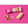 creamy core bar salted pistachio 45 g