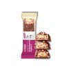 creamy core protein bar strawberry yoghurt 45gc