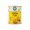 5927 1 kesar mango pyre 850 g nature s own