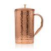 14868 medeny tepany dzban 1 5 l