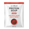 Proteínová paradajková polievka GymBeam