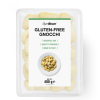 Bezlepkové gnocchi GymBeam