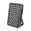 251 16 mito light terapie cervenym svetlem 12