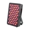 251 15 mito light terapie cervenym svetlem 11
