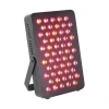 251 13 mito light terapie cervenym svetlem 9