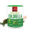 Altevita BIO Organic Chlorella 160g - 640 tablets