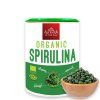 Altevita BIO Organic Spirulina 160g - 640 tablets
