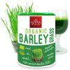 Altevita BIO Young barley powder 90g