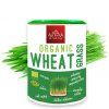 Altevita BIO Young wheat powder 90g