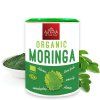 Altevita BIO Moringa powder 90g