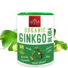 Altevita BIO Ginko Biloba proszek 90g
