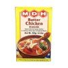 125 mdh indicka kuracia zmes 100g