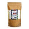 Altevita inulin vlakna 300g