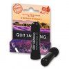 Altevita nasal aroma inhaler quit smoking 1ml