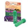 Altevita nasal inhaler allergy 1pc