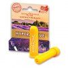 Altevita nasal inhaler anti hyperactive 1pc