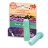 Altevita nasal inhaler immunity 1pc