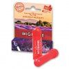 Altevita nasal inhaler migraine 1pc