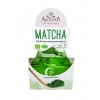Altevita BIO MATCHA Harmony 15x2g