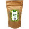 Altevita Green coffee ground 200g