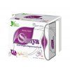 SHUYA ultra-thin pads daily 10pc