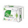 SHUYA ultra-thin panty liners 30pc