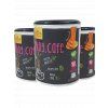 2x SLIMMING.CAFE Caramel 100g + 1x free