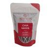 chia semienka 250g