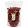 goji 1kg