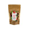 goji 100g