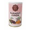 Altevita BIO cocoa sugar, coconut, in a sugar bowl 100g