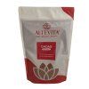 altevita bio kakao 250g