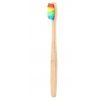 Altevita Bamboo children's toothbrush, soft