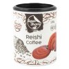 vyr 801Reishi coffe