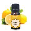 Altevita 100% ulei esențial LĂMÂIE - Ulei de concentrare și puritate 10ml