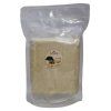 Altevita SHEA BUTTER 500g