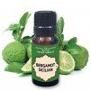 Altevita 100% ulei esențial de BERGAMOTĂ - Ulei Regal 10ml